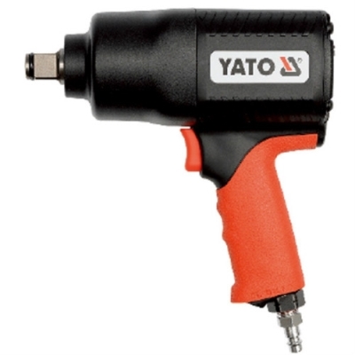 Súng bắn bu lông YATO YT-0957